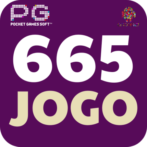 APK oficial da 665JOGO para Android