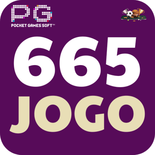 Apostas esportivas da 665JOGO com odds competitivas