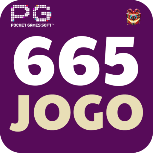 Bônus 665JOGO