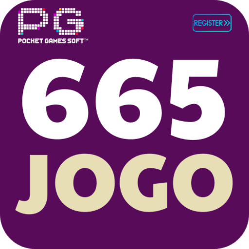 Cadastro rápido e seguro na 665JOGO