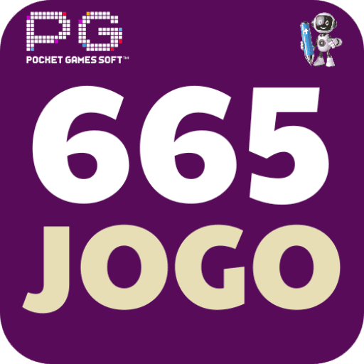Download gratuito do app da 665JOGO