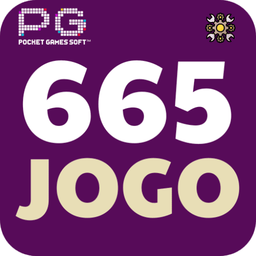 Como instalar o app da 665JOGO