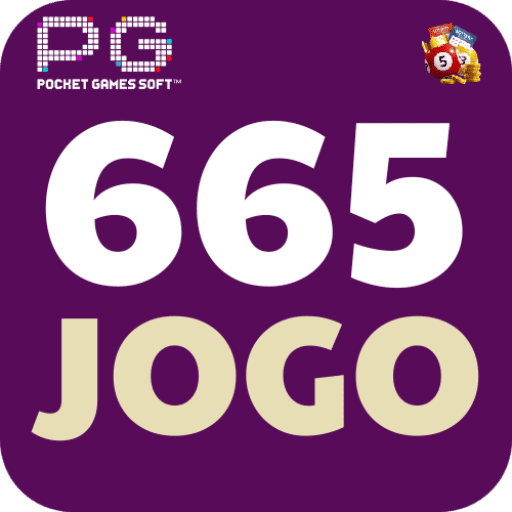 Jogos de loteria online na 665JOGO