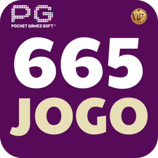 Programa VIP exclusivo da 665JOGO
