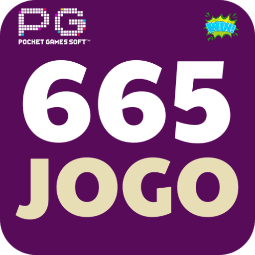 Ganhe prêmios incríveis na 665JOGO