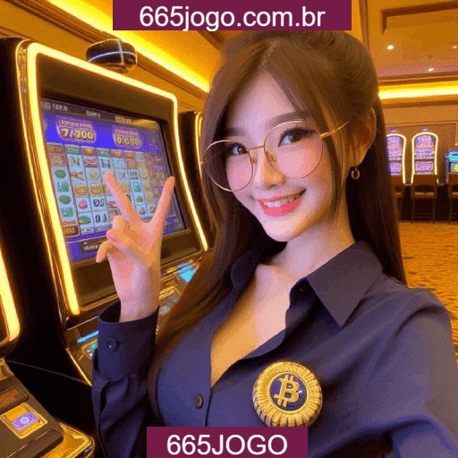 Como Instalar APK 665JOGO