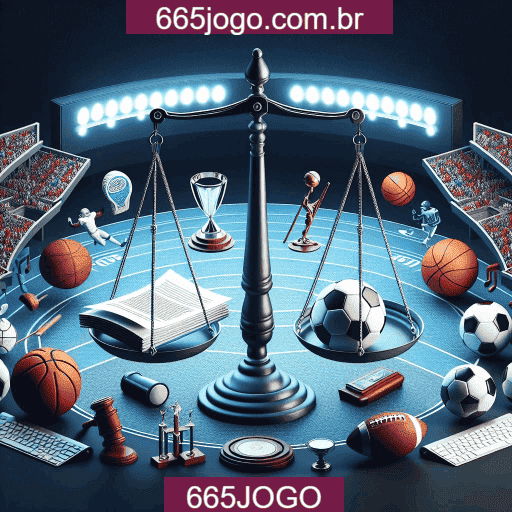 FAQ 665JOGO Bet