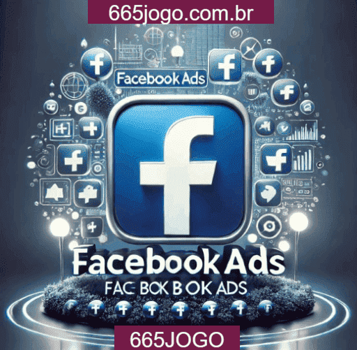 665JOGO Facebook Oficial