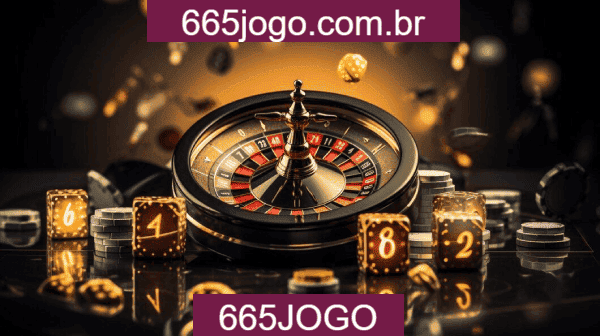 Como Registrar e Fazer Login 665JOGO