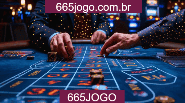 Termos e Condições Transparentes 665JOGO