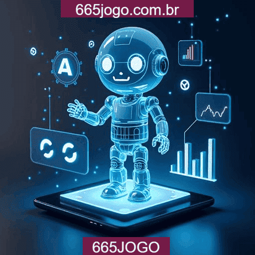 665JOGO Instalar Guia