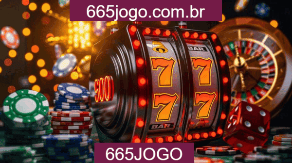FAQ Como Ganhar 665JOGO